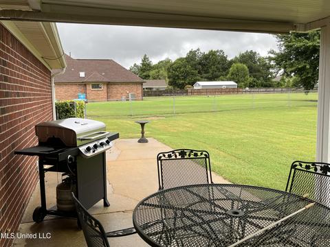 3120 Windermere Dr, Nesbit, MS 38651 photo 19