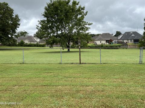 3120 Windermere Dr, Nesbit, MS 38651 photo 21