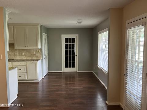3120 Windermere Dr, Nesbit, MS 38651 photo 8