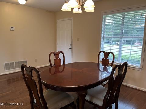 3120 Windermere Dr, Nesbit, MS 38651 photo 6