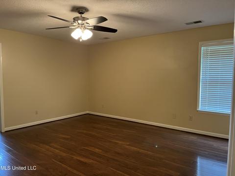3120 Windermere Dr, Nesbit, MS 38651 photo 11