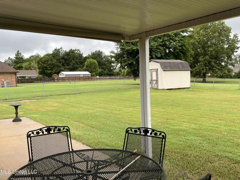3120 Windermere Dr, Nesbit, MS 38651 photo 20