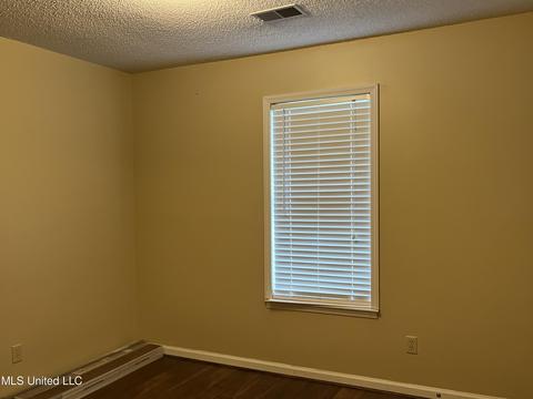 3120 Windermere Dr, Nesbit, MS 38651 photo 13