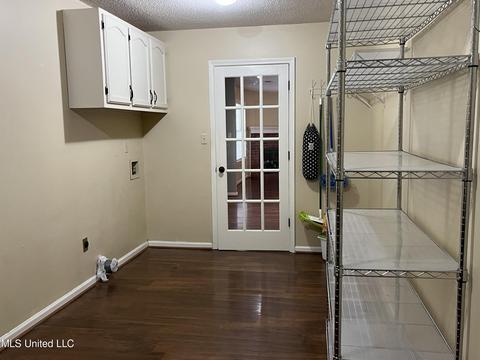 3120 Windermere Dr, Nesbit, MS 38651 photo 18