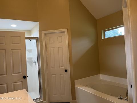 3120 Windermere Dr, Nesbit, MS 38651 photo 16
