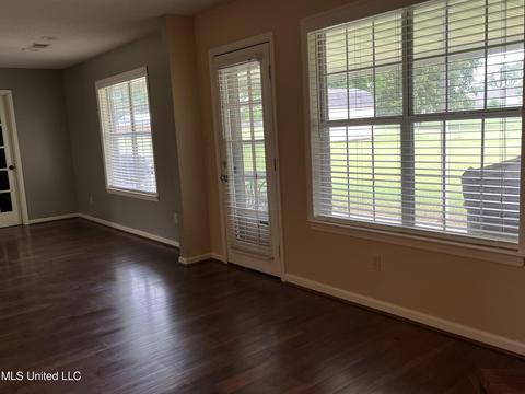 3120 Windermere Dr, Nesbit, MS 38651 photo 9