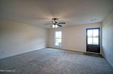 129 Jody Dr, Canton, MS 39046 photo 2