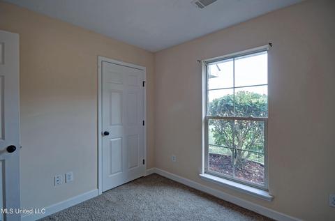 129 Jody Dr, Canton, MS 39046 photo 9