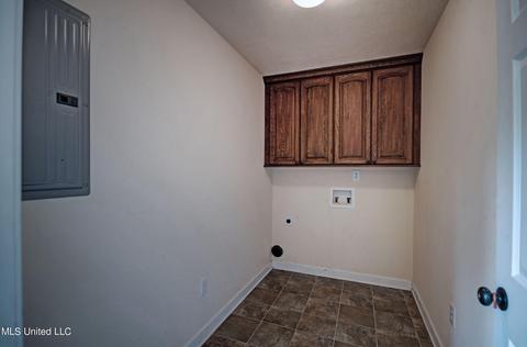 129 Jody Dr, Canton, MS 39046 photo 7