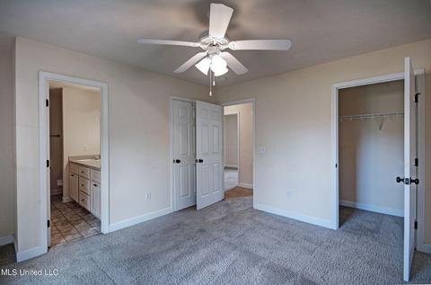 129 Jody Dr, Canton, MS 39046 photo 10