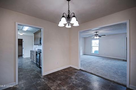 129 Jody Dr, Canton, MS 39046 photo 4