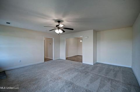 129 Jody Dr, Canton, MS 39046 photo 3
