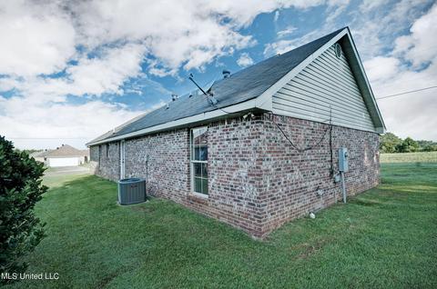 129 Jody Dr, Canton, MS 39046 photo 12