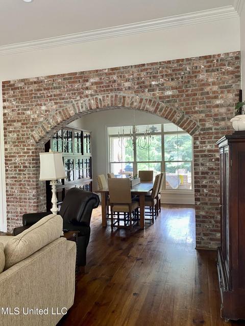 267 Lake Cir, Madison, MS 39110 photo 6