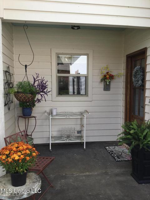 267 Lake Cir, Madison, MS 39110 photo 42