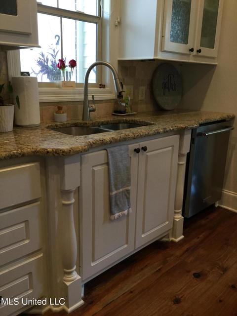 267 Lake Cir, Madison, MS 39110 photo 11