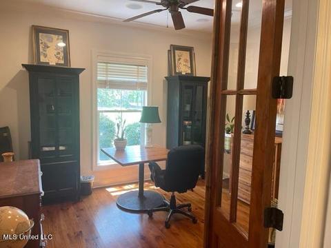 267 Lake Cir, Madison, MS 39110 photo 23