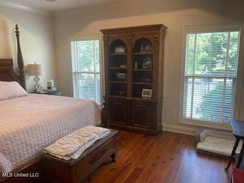 267 Lake Cir, Madison, MS 39110 photo 26