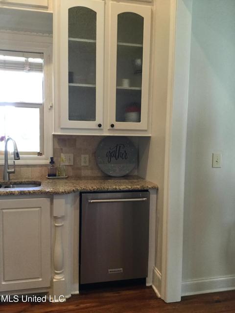 267 Lake Cir, Madison, MS 39110 photo 14