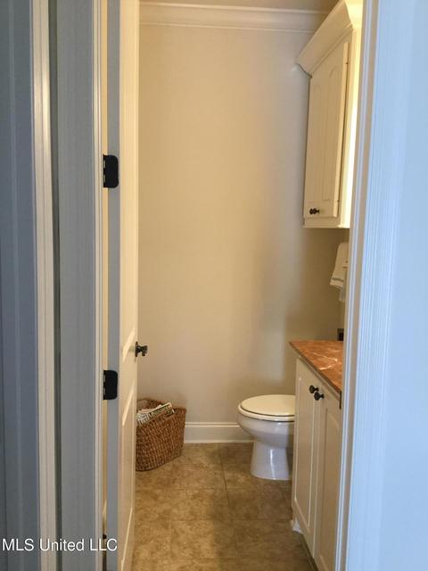 267 Lake Cir, Madison, MS 39110 photo 25