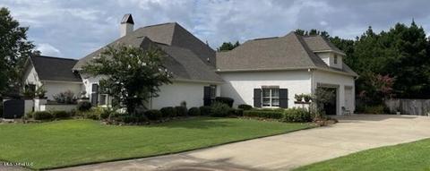267 Lake Cir, Madison, MS 39110 photo 3
