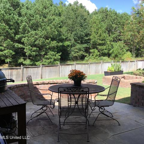 267 Lake Cir, Madison, MS 39110 photo 45