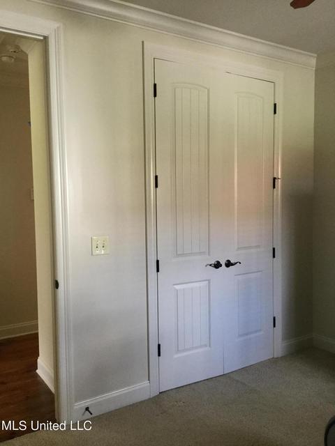 267 Lake Cir, Madison, MS 39110 photo 34