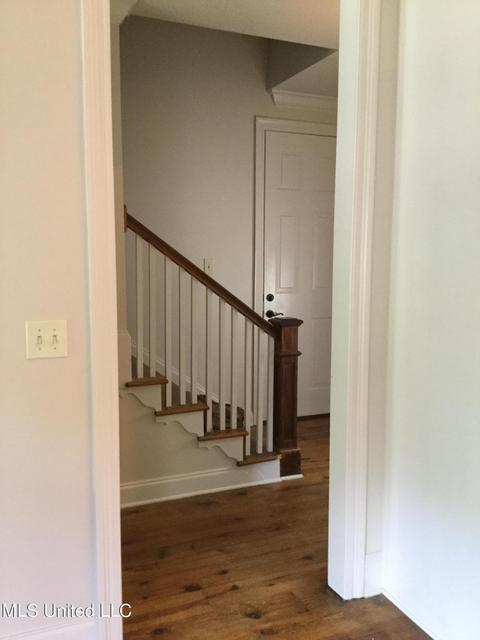 267 Lake Cir, Madison, MS 39110 photo 37