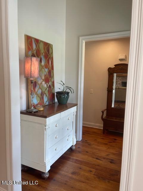 267 Lake Cir, Madison, MS 39110 photo 5