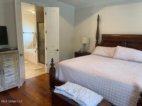 267 Lake Cir, Madison, MS 39110 photo 27