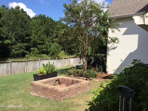 267 Lake Cir, Madison, MS 39110 photo 47