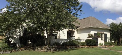 267 Lake Cir, Madison, MS 39110 photo 2