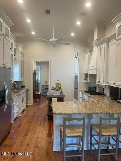 267 Lake Cir, Madison, MS 39110 photo 19