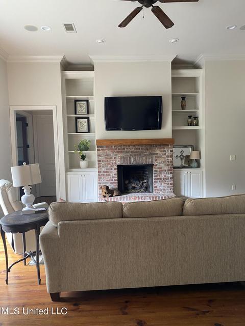 267 Lake Cir, Madison, MS 39110 photo 7