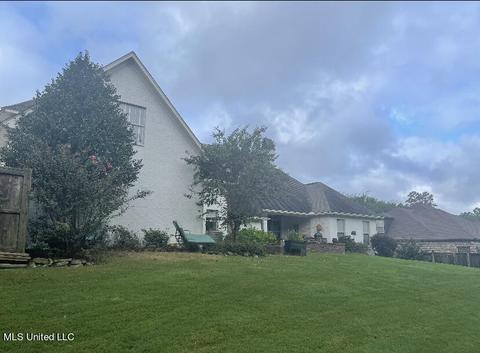 267 Lake Cir, Madison, MS 39110 photo 48