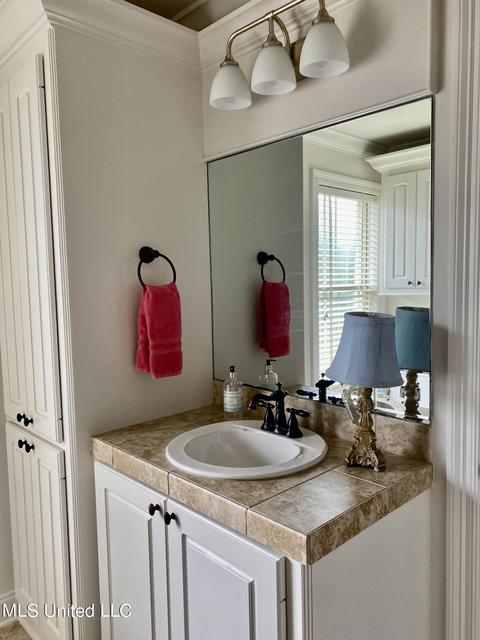 267 Lake Cir, Madison, MS 39110 photo 39