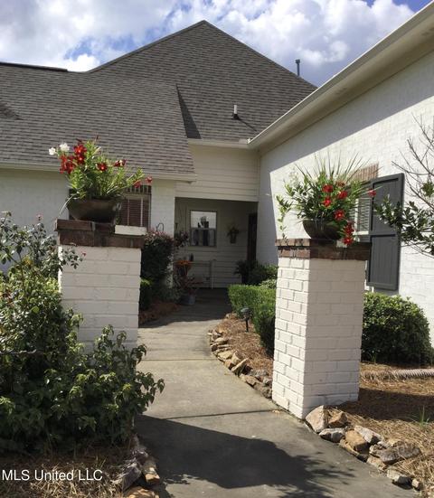267 Lake Cir, Madison, MS 39110 photo 43