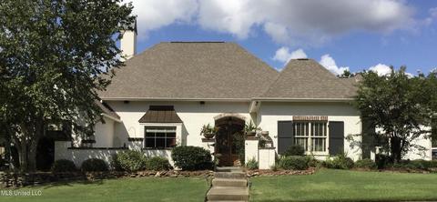 267 Lake Cir, Madison, MS 39110 photo 1