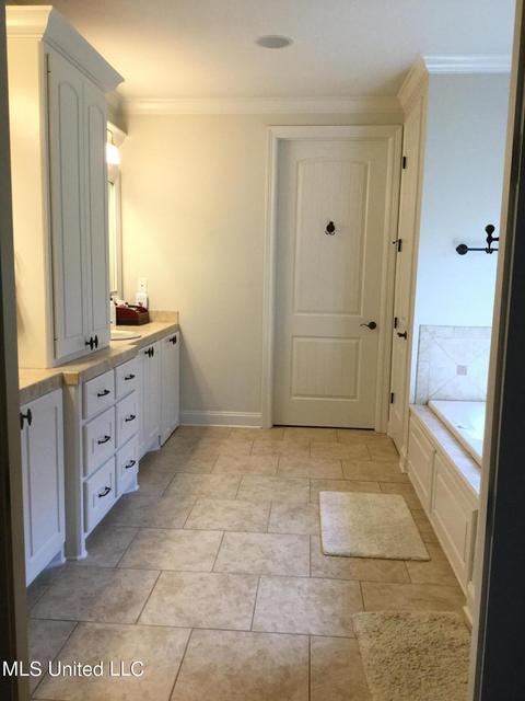 267 Lake Cir, Madison, MS 39110 photo 28