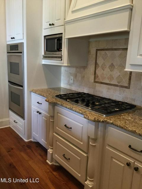 267 Lake Cir, Madison, MS 39110 photo 15
