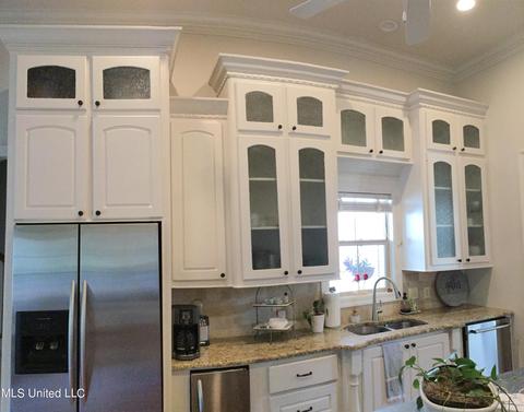 267 Lake Cir, Madison, MS 39110 photo 10