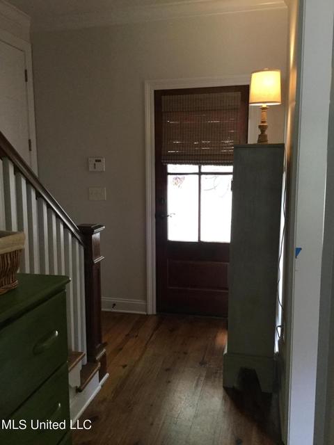 267 Lake Cir, Madison, MS 39110 photo 41