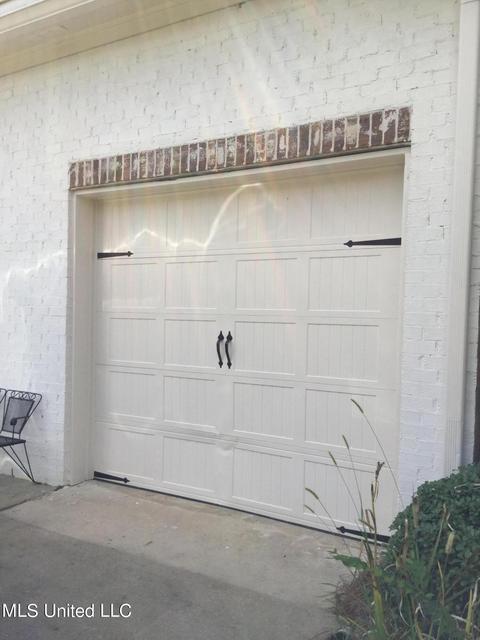 267 Lake Cir, Madison, MS 39110 photo 44