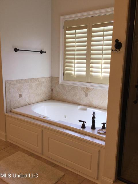 267 Lake Cir, Madison, MS 39110 photo 30