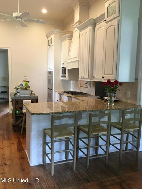 267 Lake Cir, Madison, MS 39110 photo 18