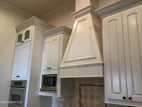 267 Lake Cir, Madison, MS 39110 photo 16
