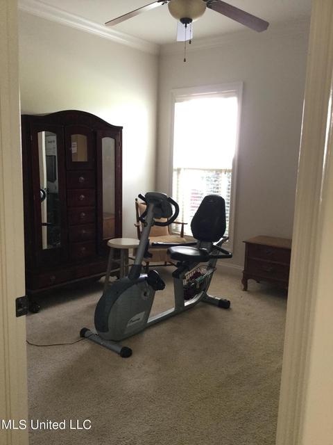 267 Lake Cir, Madison, MS 39110 photo 33
