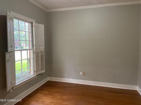 1523 Sherman Ave, Jackson, MS 39211 photo 3