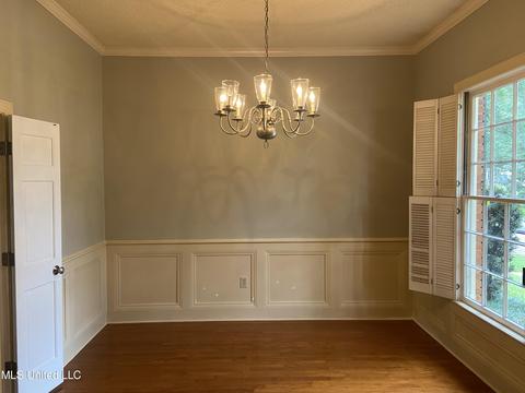 1523 Sherman Ave, Jackson, MS 39211 photo 2