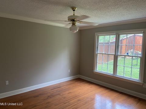 1523 Sherman Ave, Jackson, MS 39211 photo 10